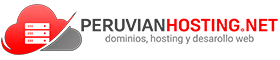 PeruvianHosting.Net